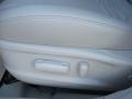 Super White - Camry XLE Photo No. 11