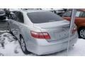 Titanium Metallic - Camry CE Photo No. 3