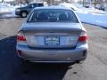 Quartz Silver Metallic - Legacy 2.5i Sedan Photo No. 5