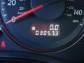 Quartz Silver Metallic - Legacy 2.5i Sedan Photo No. 14