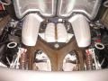 5.7 Liter DOHC 40-Valve Variocam V10 Engine for 2005 Porsche Carrera GT  #430254