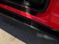 Torch Red - Ranger XL SuperCab Photo No. 10