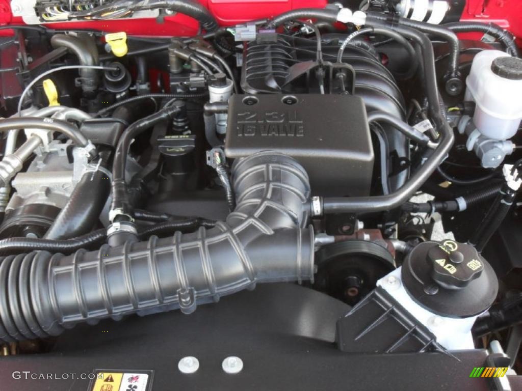 Head Gasket For Ford Ranger 4 0 Engine Diagram, Head, Get Free Image