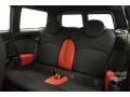Chili Red - Cooper John Cooper Works Clubman Photo No. 12