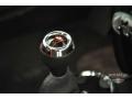 Chili Red - Cooper John Cooper Works Clubman Photo No. 17