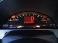 2002 Honda S2000 Roadster Gauges