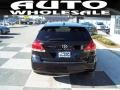 Black - Venza I4 Photo No. 3