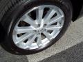 Black - Venza I4 Photo No. 4