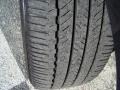 Black - Venza I4 Photo No. 5