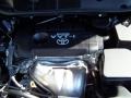 Black - Venza I4 Photo No. 6