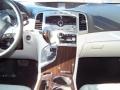 Black - Venza I4 Photo No. 8