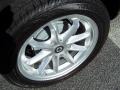 Gray Metallic - fortwo passion coupe Photo No. 4