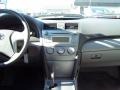 Classic Silver Metallic - Camry LE Photo No. 8