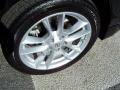 Super Black - Maxima 3.5 SV Photo No. 4