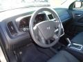 Bright Silver Metallic - Journey SXT Photo No. 6