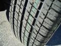 Bright Silver Metallic - Journey SXT Photo No. 24