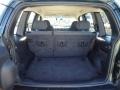 2002 Shale Green Metallic Jeep Liberty Sport 4x4  photo #10