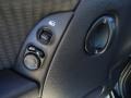 2002 Shale Green Metallic Jeep Liberty Sport 4x4  photo #28