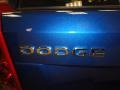2010 Deep Water Blue Pearl Dodge Caliber Express  photo #18