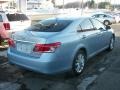 Cerulean Blue Metallic - ES 350 Photo No. 3