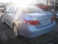 Cerulean Blue Metallic - ES 350 Photo No. 4