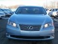 Cerulean Blue Metallic - ES 350 Photo No. 20