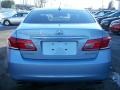 Cerulean Blue Metallic - ES 350 Photo No. 21
