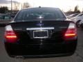 Black Clearcoat - Taurus Limited Photo No. 19