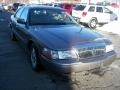 Arizona Beige Metallic - Grand Marquis LS Ultimate Edition Photo No. 2