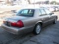 Arizona Beige Metallic - Grand Marquis LS Ultimate Edition Photo No. 3
