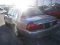 Arizona Beige Metallic - Grand Marquis LS Ultimate Edition Photo No. 4