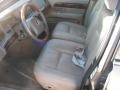 Arizona Beige Metallic - Grand Marquis LS Ultimate Edition Photo No. 5