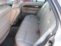 Arizona Beige Metallic - Grand Marquis LS Ultimate Edition Photo No. 6