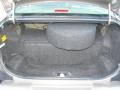 Arizona Beige Metallic - Grand Marquis LS Ultimate Edition Photo No. 8