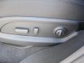 Silver Ice Metallic - Traverse LT Photo No. 12