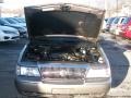 Arizona Beige Metallic - Grand Marquis LS Ultimate Edition Photo No. 10