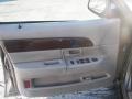 Arizona Beige Metallic - Grand Marquis LS Ultimate Edition Photo No. 13