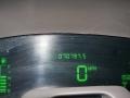 Arizona Beige Metallic - Grand Marquis LS Ultimate Edition Photo No. 15