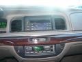 Arizona Beige Metallic - Grand Marquis LS Ultimate Edition Photo No. 16