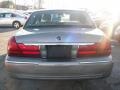 Arizona Beige Metallic - Grand Marquis LS Ultimate Edition Photo No. 19