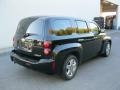 Black - HHR LT Photo No. 2