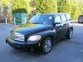 Black - HHR LT Photo No. 4