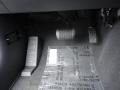 Dark Slate Gray Controls Photo for 2011 Jeep Compass #43035647