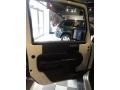 2010 Stone White Jeep Wrangler Sport Islander Edition 4x4  photo #15