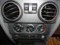 2010 Stone White Jeep Wrangler Sport Islander Edition 4x4  photo #22