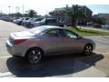 Liquid Silver Metallic - G6 GT Convertible Photo No. 4