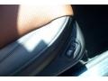 Liquid Silver Metallic - G6 GT Convertible Photo No. 8