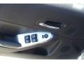 Liquid Silver Metallic - G6 GT Convertible Photo No. 13
