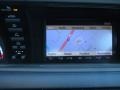 Black Navigation Photo for 2008 Mercedes-Benz CL #43037455