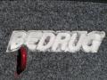 Cherry Red Metallic - Colorado LT Crew Cab Photo No. 15
